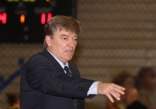 Miroslav Popov: „O diferenţă mică, dar putem merge mai departe”