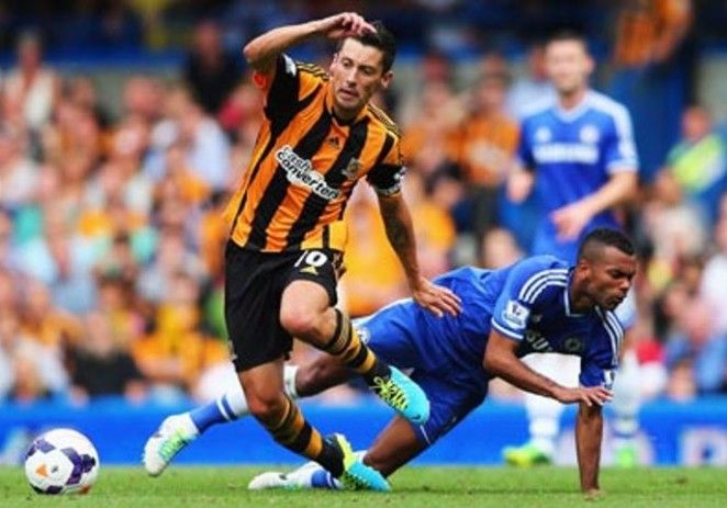 In Premier League jocurile nu sunt inca facute