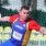 Andrei Gag a debutat în forţă la Naţionalele de atletism