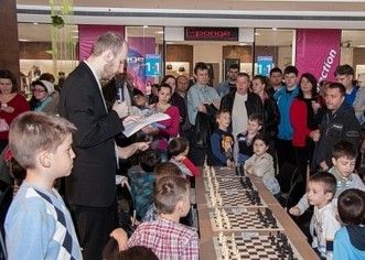 Micii şahişti arădeni s-au întors cu un bilanţ bun de la Naţionale