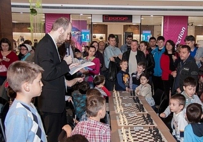 Micii şahişti arădeni s-au întors cu un bilanţ bun de la Naţionale