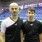 Adrian Dodean şi Constantin Cioti sunt campioni naţionali la tenis de masă