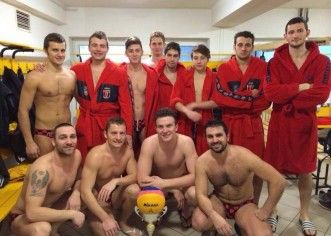 AMEFA a întărit lotul pentru sezonul viitor al Superligii