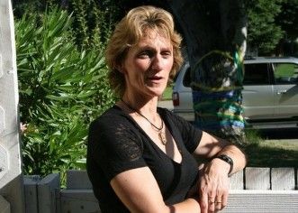 Sâmbătă se inaugurează sala de gimnastică: Emilia Eberle va fi prezentă la Arad