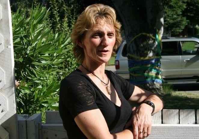 Noua sală de gimnastică a Aradului va purta numele marii campioane Emilia Eberle