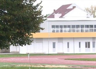 Investitiile lui Gheorghe Falca sun cam … scurte