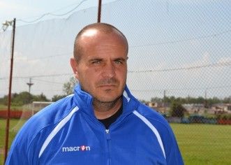 Fruntaşele Ligii 4 se întăresc pentru lupta din primăvară