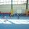 Micile gimnaste pregătesc Campionatele Naţionale de copii