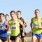Sorin Mîneran a încheiat pe locul doi la Semimaratonul Clujului