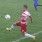 Gazdele reusesc un egal: Soimii Pincota – FC Bihor 1-1