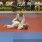 Micii judoka ai CSM-ului au cucerit medalii în  Serbia