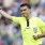Ovidiu Hațegan va arbitra meciul Tottenham – Fiorentina
