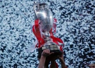 Viitorul Arad va juca cu CSC Dumbrăvița, în turul trei din Cupa României