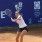 Lina Gjorcheska este favorită principală la ITF Arad