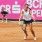 Turneul feminin de tenis, de la Arad, stă sub semnul întrebării