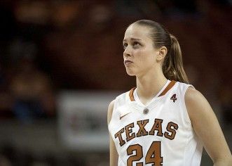 Chassidy Fussell este noua achiziţie a Univ.Goldiş ICIM