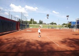 A 13-a minge a fost cu noroc!