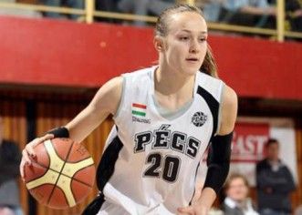 Hanna Demeter închide campania de achiziţii a ICIM-ului
