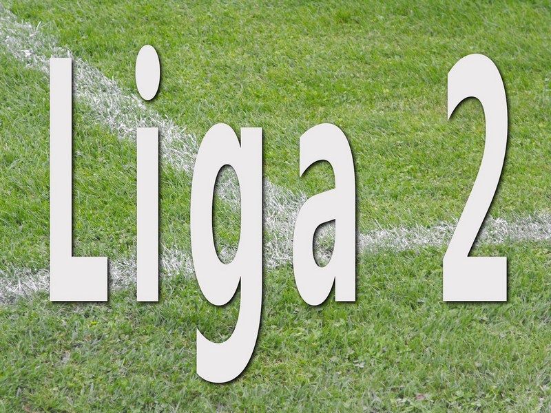  Liga 2, seria II: Bihorul a încurcat liderul, iar Pîncota e ultima