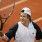 Fostul mare tenismen Ilie Năstase vine la Arad