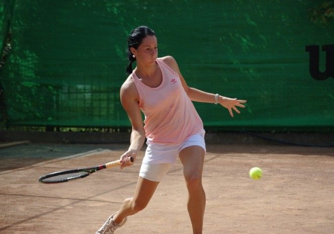 S-a stabilit careul de aşi al Trofeului Ilie Năstase