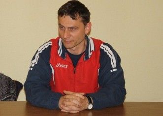 Halterofilii CSM-ului au confirmat la Cupa României de seniori