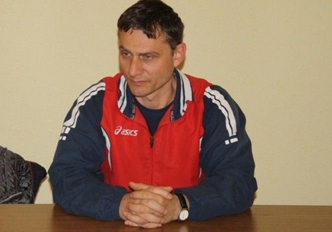 Halterofilii CSM-ului au confirmat la Cupa României de seniori