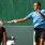 Marius Copil, eliminat la Wimbledon şi în proba de dublu