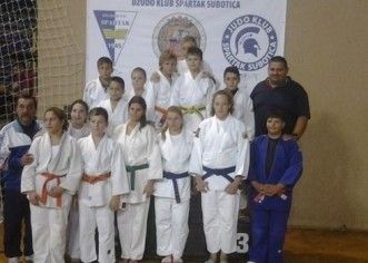 Început de toamnă cu medalii pe tatami