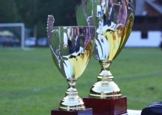 S-au stabilit semifinalele judeţene din Cupa României