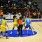 Univ.Goldiş ICIM luptă pentru bronz în Liga Naţională de baschet