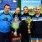 Andreea Dodean a câştigat Cupa Cehiei