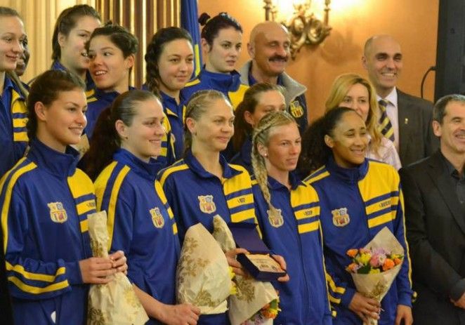 Univ.Goldiş ICIM aşteaptă clarificarea finanţării din bani publici