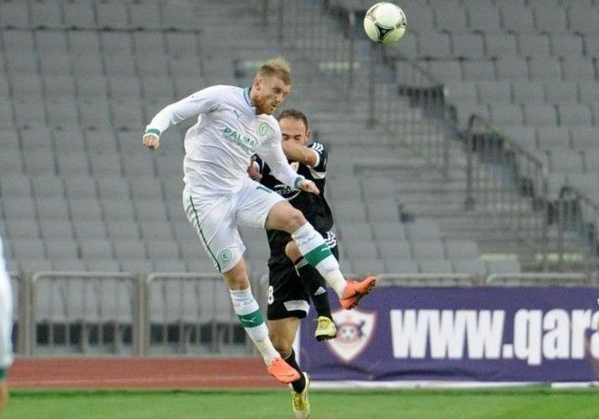 Achiziţii importante pentru Lipova. Trei ex-utişti sunt “şoimi”