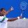 Marius Copil a început în forţă calificările de la Wimbledon