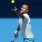 Australian Open: Marius Copil, eliminat de deţinătorul trofeului