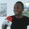 Şoimii Pîncota şi-a adus un ivorian de 21 de ani