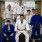 Judoka arădeni au cucerit noi medalii pe tatami