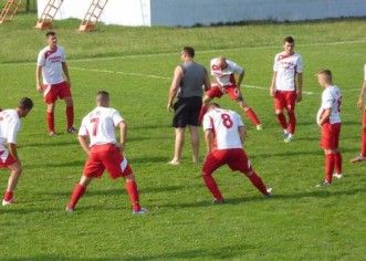 După un sezon de excepţie, „VI-FE” vrea  Cupa României