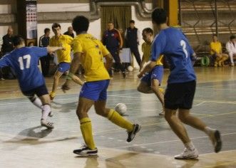 Juniorii din Sîntana, campioni ai Memorialului Ardelean