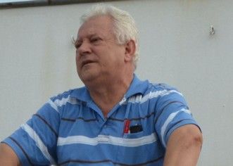 Feieş este dezamăgit de Sebiş: „Probabil vor fi schimbări”