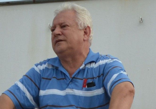 Incertitudine la Sebiş: Feieş anunţă un buget de criză
