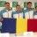 Tecău și Mergea au adus punctul victoriei României în Cupa Davis
