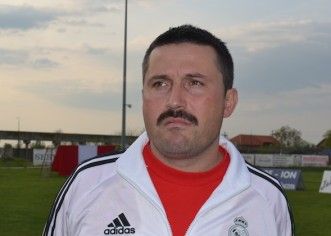 Unirea Sântana a debutat și acasă cu victorie și este noul lider din C7!