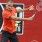 Marius Copil renunţă la meciul cu Austria, din Cupa Davis
