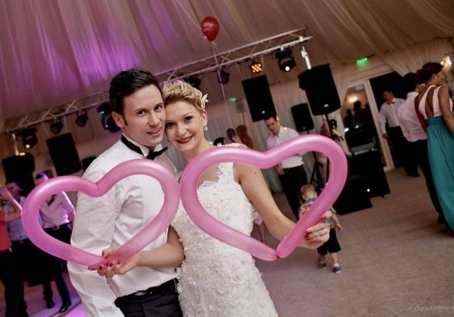 Daniela Dodean este mămică! A născut o fetiţă superbă