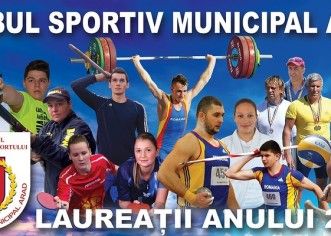 Haos la CSM Arad: Ministerul nu a numit încă un director