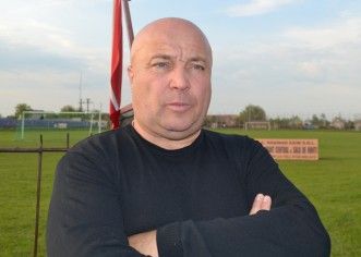 Viitorul Pîncotei e incert. Piroş ar vrea să plece la Sebiş
