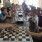 Câştigătorii Cupei Maris la şah pentru copii