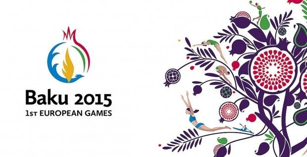 Aradul are trei reprezentanţi la Jocurile Europene